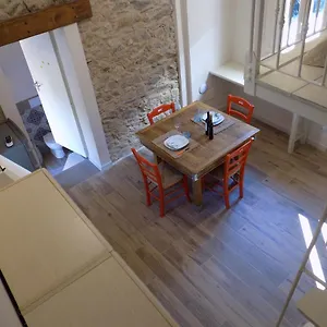 fattoria-ceragioli.it-tuscanyhotel.com/
