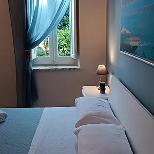 casa-vacanze-lumera.sicilyhotelsitaly.net/