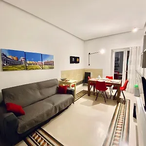 casa-santa-lucia-naples.hotels-amalfi.com/
