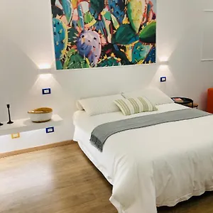 Appartement Lavica Di Mezzo, Catane