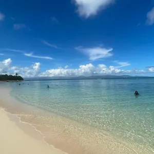 Kaz A Zot , Port-Louis Guadeloupe
